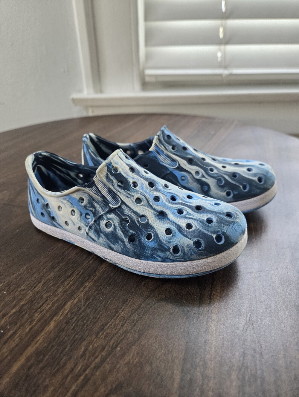 Cat & Jack,  Slip-On Water Shoes